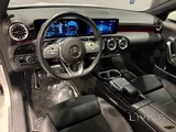 Mercedes CLA 250 2023